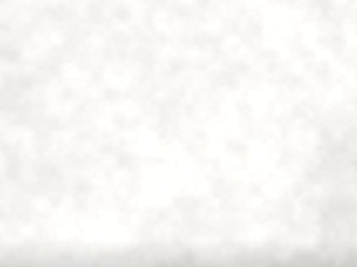 Caesarstone Cosmopolitan White — кварцевый агломерат