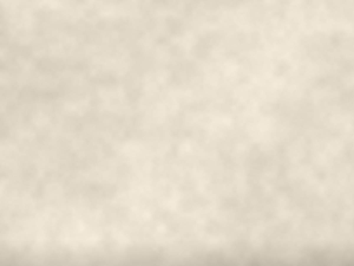 Caesarstone Ginger — кварцевый агломерат