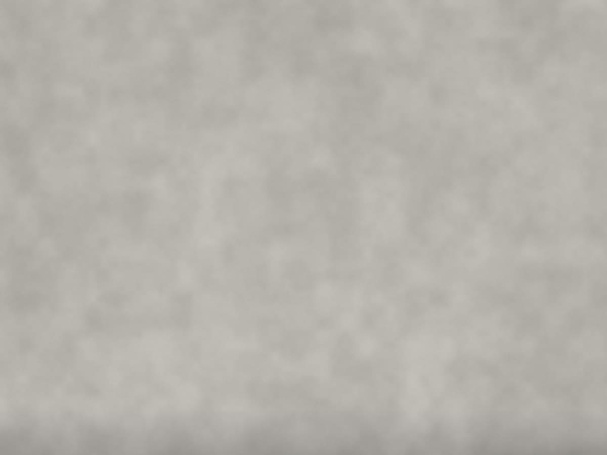 Silestone Cemento Spa — кварцевый агломерат