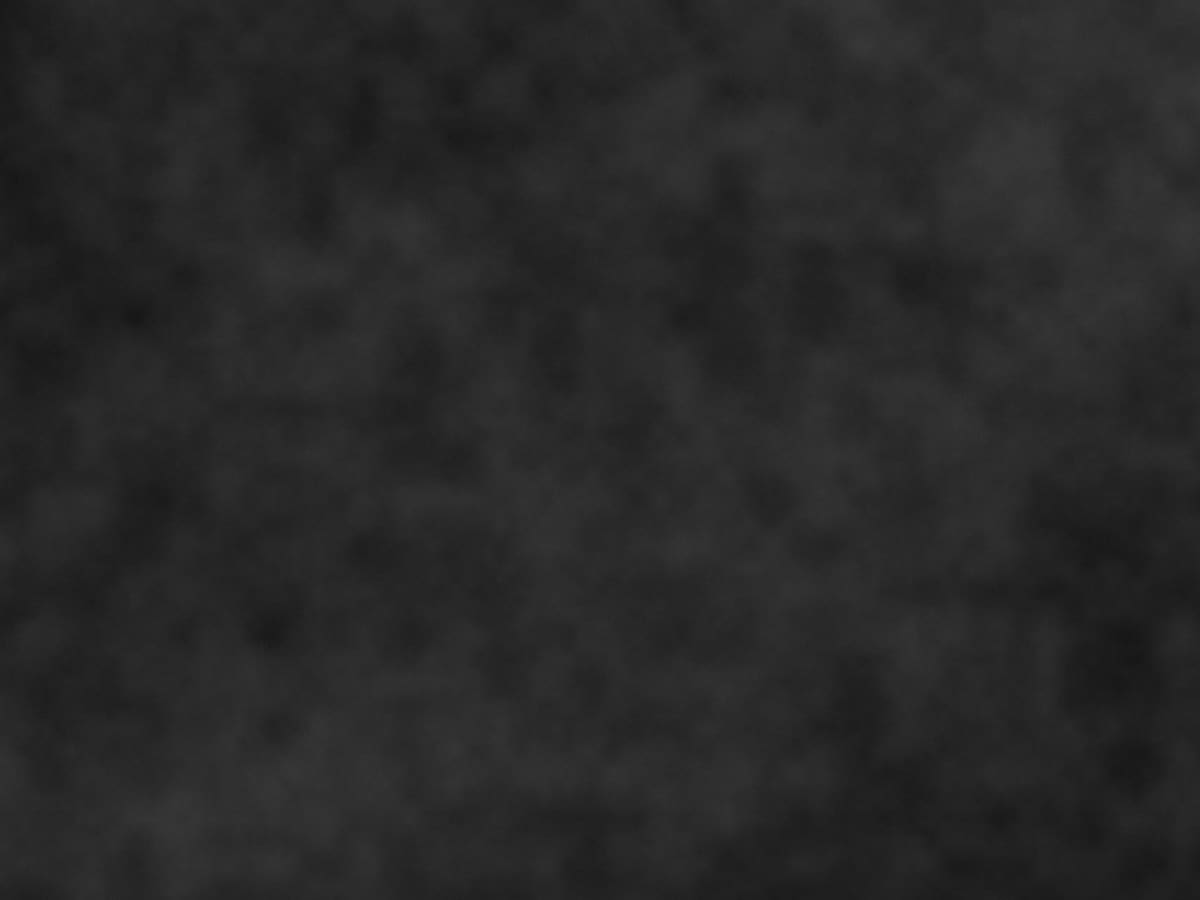 Silestone Negro Tebas — кварцевый агломерат