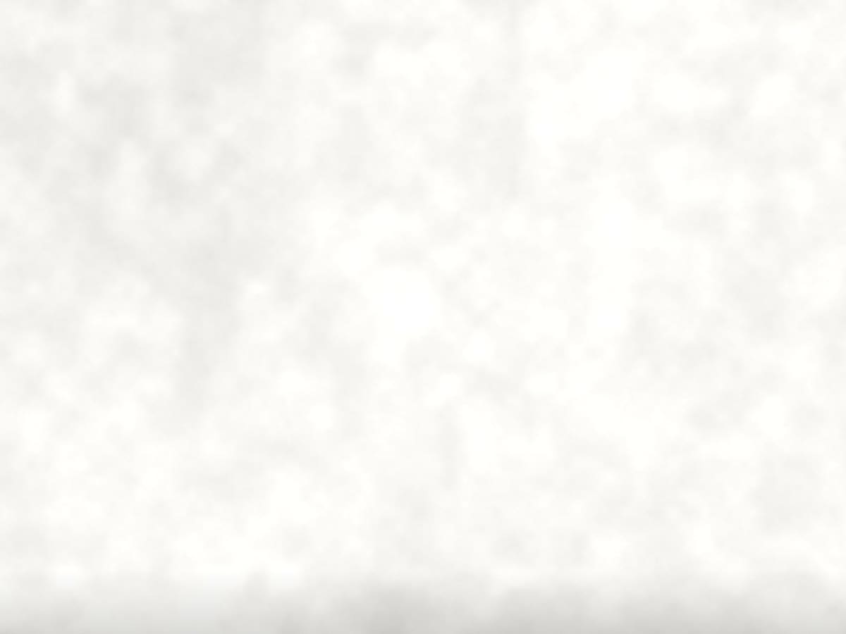 Vicostone Supernatural White — кварцевый агломерат